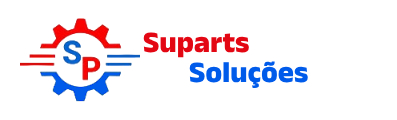 Logo Suparts